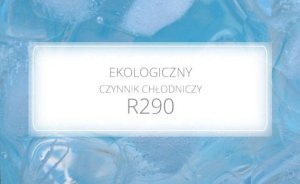 Klimatyzator Warmtec WARMTEC Klimatyzator przenośny KP20W z Wi-Fi 10