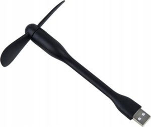 Wentylator USB Pako Wiatraczek USB 3