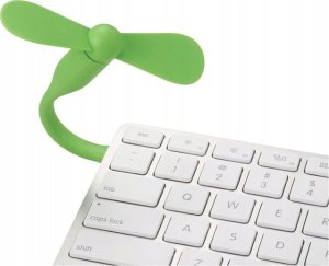 Wentylator USB Pako Wiatraczek USB 4
