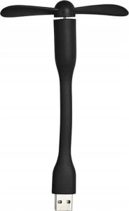 Wentylator USB Pako Wiatraczek USB 7