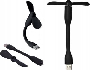 Wentylator USB Pako Wiatraczek USB 9
