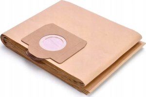 Worek do odkurzacza Pako Worek Do Odkurzaczy Krcher 6.959-130.0 - 1 szt. 7