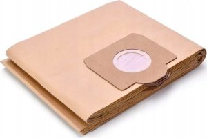 Worek do odkurzacza Pako Worek Do Odkurzaczy Krcher 6.959-130.0 - 10 szt. 12