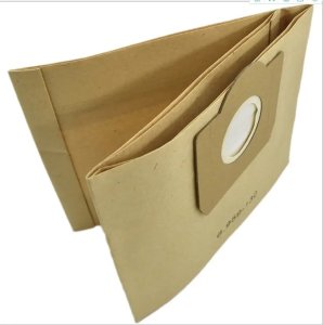 Worek do odkurzacza Pako Worek Do Odkurzaczy Krcher 6.959-130.0 - 10 szt. 3