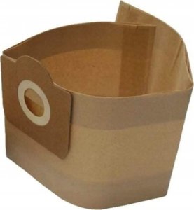 Worek do odkurzacza Pako Worek Do Odkurzaczy Krcher 6.959-130.0 - 10 szt. 9