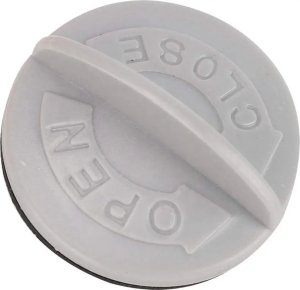 Worek do odkurzacza Pako Zestaw 10x Worek Do Odkurzaczy Krcher 6.959-130.0 + Filtr Powietrza Do Odkurzaczy Krcher 6.414-552.0 16