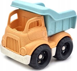 Zestaw zabawek do piaskownicy wiaderko z autem | Bezpieczne zakupy! Szybka wysyłka! oryginalne, zaplombowane pudełko! 2