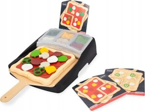Ooni CASDON OONI PLAY PIZZA TOPPING STATION 2