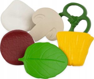 Ooni CASDON OONI PLAY PIZZA TOPPING STATION 3