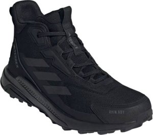 Buty trekkingowe męskie Adidas Buty Adidas TERREX ANYLANDER MID RAIN.RDY (ID0898) 42 2/3 2