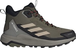 Buty trekkingowe męskie Adidas Buty Adidas TERREX ANYLANDER MID RAIN.RDY (ID0897) 42 2/3 1