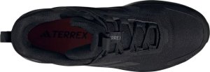 Buty trekkingowe męskie Adidas Buty Adidas TERREX ANYLANDER MID RAIN.RDY (ID0898) 43 1/3 6