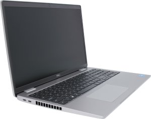 Laptop Dell Laptop Dell Latitude 5520 i5-1145G7 32 GB 512 SSD 15,6" FHD W11Pro A- 1