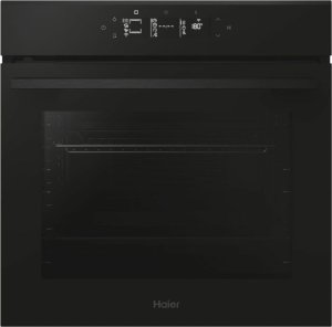 Piekarnik Haier Piekarnik Haier H6ID46G3YTB 1