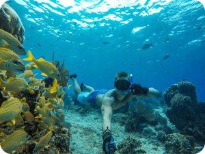 Kamera Lamax LAMAX W9.2 3