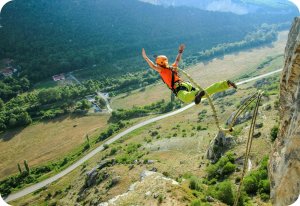 Kamera Lamax LAMAX W9.2 4