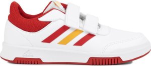 Adidas Buty dziecięce adidas Tensaur Sport 2.0 CF K IF1730 31 2