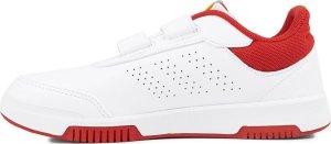 Adidas Buty dziecięce adidas Tensaur Sport 2.0 CF K IF1730 31 3