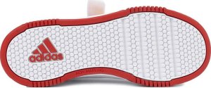 Adidas Buty dziecięce adidas Tensaur Sport 2.0 CF K IF1730 31 4