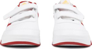 Adidas Buty dziecięce adidas Tensaur Sport 2.0 CF K IF1730 31 5