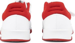 Adidas Buty dziecięce adidas Tensaur Sport 2.0 CF K IF1730 31 6
