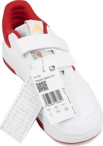 Adidas Buty dziecięce adidas Tensaur Sport 2.0 CF K IF1730 31 7