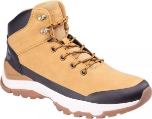 Buty trekkingowe męskie hitec Męskie buty zimowe trapery Hi-tec Enife MID rozmiar 42 2