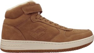 Lotto Buty Lotto Paliot Fur 2400192U 7212 45 1