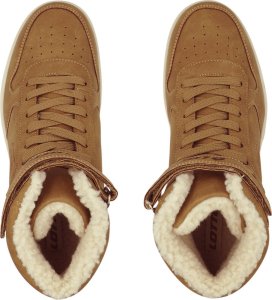 Lotto Buty Lotto Paliot Fur 2400192U 7212 45 4