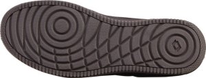Lotto Buty Lotto Paliot Fur czarno-szare 2400192U 1119 44 6