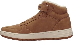 Lotto Buty Lotto Paliot Fur 2400192U 7212 41 5