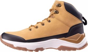 Buty trekkingowe męskie hitec Męskie buty zimowe trapery Hi-tec Enife MID rozmiar 46 5