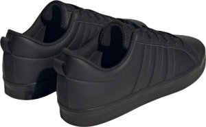 Adidas Buty miejskie męskie Adidas VS PACE 2.0 (HP6008) 44 7
