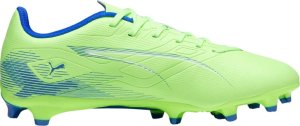 Puma Buty piłkarskie Puma Ultra 5 Play FG/AG 107689 03 43 1