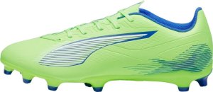Puma Buty piłkarskie Puma Ultra 5 Play FG/AG 107689 03 43 5