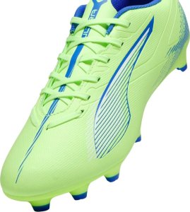 Puma Buty piłkarskie Puma Ultra 5 Play FG/AG 107689 03 43 6