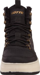 Lotto Buty dasmkie Lotto Jalana Pf Fur 2400390W 1112 38 2