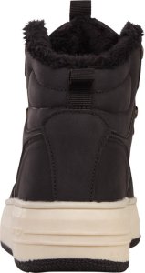 Lotto Buty dasmkie Lotto Jalana Pf Fur 2400390W 1112 38 3