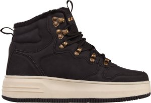 Lotto Buty dasmkie Lotto Jalana Pf Fur 2400390W 1112 38 5