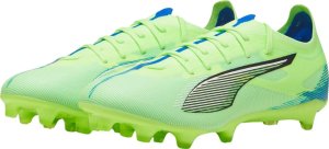 Puma Buty piłkarskie Puma Ultra 5 Match FG/AG 107687 03 43 2