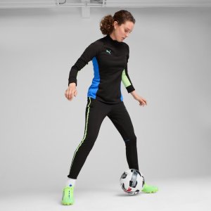 Puma Buty piłkarskie Puma Ultra 5 Match FG/AG 107687 03 43 7