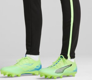 Puma Buty piłkarskie Puma Ultra 5 Match FG/AG 107687 03 43 8