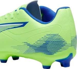 Puma Buty piłkarskie Puma Ultra 5 Play FG/AG 107689 03 42 3