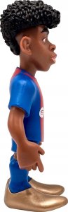 Figurka Minix FC Barcelona Lamine Yamal 3