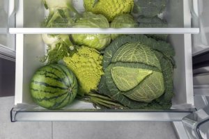 Lodówka Hisense Šaldytuvas HISENSE RS711N4AFE 29