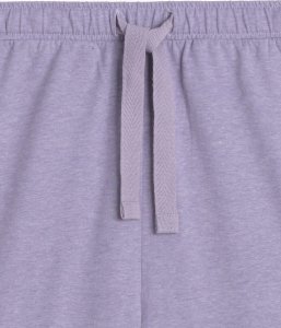 Atlantic PIŻAMA ATLANTIC NLP-480 JZ24 (kolor szary- melanż, rozmiar XL) 6