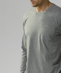 Atlantic PIŻAMA ATLANTIC NMP-373 JZ24 (kolor szmaragd-czarny, rozmiar L) 3