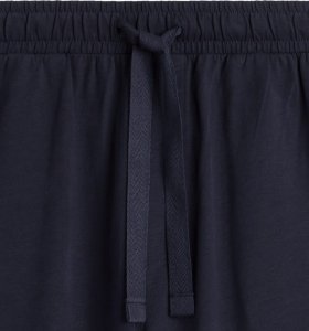 Atlantic PIŻAMA ATLANTIC NMP-376 JZ24 (kolor szary- melanż, rozmiar L) 12