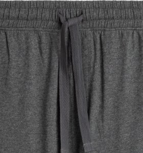 Atlantic PIŻAMA ATLANTIC NMP-376 JZ24 (kolor szary- melanż, rozmiar L) 7