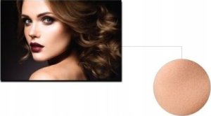 Drukarka fotograficzna Kodak KODAK MINI 2 Drukarka Bluetooth do Zdjęć Natychmiastowych TELEFON Smartfon / Różowy 9